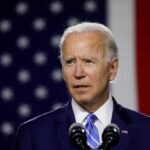 How could the House impeachment investigation affect Mr. Biden? 0