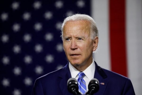 How could the House impeachment investigation affect Mr. Biden? 0