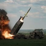 Russia warns the West is `playing with fire` 0