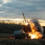 The US revealed its weakness when providing smart weapons aid to Ukraine 0