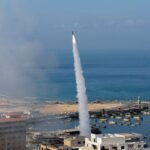 Why can't military solutions resolve the Israel-Hamas conflict? 0