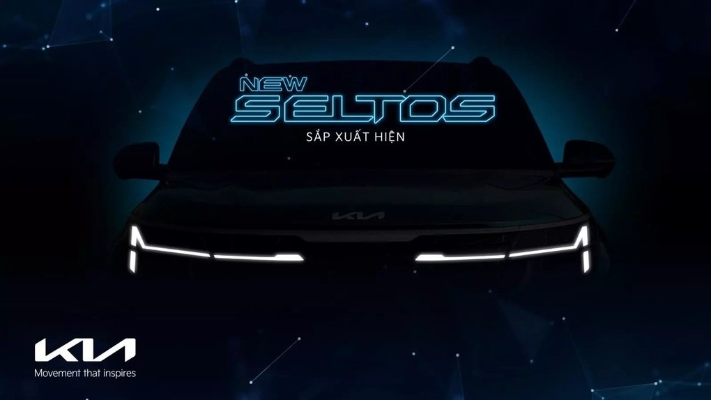 Will a belated upgrade help Kia Seltos regain its position? 1