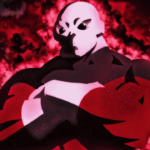 Dragon Ball: Known as the one with power surpassing the God of Destruction, can Jiren defeat Moro? 4