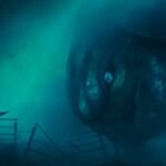 Things you need to know about Godzilla's mortal enemy - Mothra 1