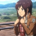 Top 11 funny fun-facts about the Attack on Titan comic (Part 2) 3